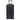 Dakine Split Roller 85 - Rollen-Reisetasche 76 cm (hanalei) - Bild 2