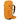 Exped Hiking Skyline 45 S/M - Wanderrucksack 68 cm (gold)