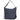 Mandarina Duck MD20 - Umhängetasche/Rucksack 32 cm (deep blue) - Bild 4