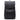 Herschel Little America - Rucksack 16" 49.5 cm (grid-black)