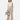 Coccinelle Sabine - Henkeltasche 34 cm (natural/noir) - Bild 7