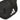 adidas Ess Waist Bag - Gürteltasche (black) - Bild 5