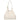 Coccinelle C-Easy - Shopper 34 cm (pearl)