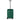Victorinox Airox - 4-wheel cabin trolley 55/35 cm (forest green)
