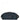 Eastpak selection Duffl`R - travel bag 62 cm L (triple denim)