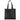 Furla Divide It Tote - Shopper M 30 cm (nero)