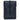 Rains Backpack Mini - Rucksack 13" 45 cm (navy)