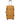 Travelite Bolonia - Rollenreisetasche Set 3tlg. (yellow) - Bild 2