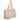 Valentino Bags Aury Re - Shopper (ecru) - Bild 5