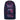 Satch Pack - Schulrucksack 45 cm 2025 (seismic pink)