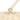 reisenthel carrybag xs - Einkaufskorb 21 cm (leo vanilla) - Bild 5