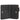 BOSS Lenah Small - Geldbörse 8cc 11 cm (black) - Bild 2