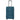 Travelite Jetpack Slim - 2-Rollen-Trolley S 55 cm (petrol)