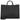BOSS Women Sandy MED Tote - Shopper 36 cm (black)