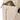 Jack Wolfskin Yuma 14 - Rucksack 15" 45 cm (oyster) - Bild 7