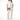 Liu Jo Ridhi - Umhängetasche 18 cm (light denim) - Bild 7