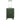 Roncato Skyline 2.0 Neon - 4-Rollen-Kabinentrolley S 55 cm (military green)