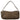 FREDsBRUDER My Forever Friend - Schultertasche (muddy khaki)