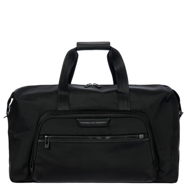 Porsche Design Roadster Nylon Evo - Weekender 55 cm (black)