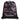 Coocazoo Zubehör - Turnbeutel 43 cm (Pink Illusion)