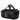Haglöfs Fjatla 40 - Reisetasche 47.5 cm (true black)
