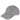 adidas Mercedes AMG Petronas Formula One Team - Cap (grey three)