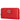 Mandarina Duck Mellow Leather - Geldbörse 12cc 19 cm (diva) - Bild 4