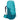 Lowe Alpine Sirac Plus 65 - Women's trekking backpack (sagano green)