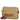Joop Stromboli Cloe - Schultertasche 21 cm (cognac) - Bild 2