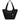 Guess Calista 2 in 1 Tote - Shopper 45 cm (black)