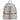Guess Erenia Large - Rucksack 33 cm (dark taupe logo)