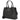 Valentino Bags Regina Re - Henkeltasche 25 cm (nero) - Bild 2