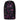 Satch Pack - Schulrucksack 45 cm 2025 (mystic nights)