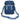 Cotopaxi Todo 1L - Umhängetasche 20 cm (deep sea) - Bild 2