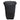 Vaude CityGo 18 - Backpack 47 cm (black)