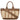 Joop Jeans Women Calduccio Spiaggia - Henkeltasche 26.5 cm (tannin) - Bild 4