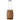 Eagle Creek selection Cargo Hauler XT 40 - Rollenreisetasche 54.5 cm (iron orange)