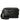 Lacoste Maheki - Umhängetasche 20.5 cm (noir)