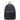 Herschel Classic XL - Rucksack 16" 45.5 cm (grid-black)