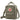 Fjällräven Kånken Sling 2.5 - Shoulder bag 20 cm (fog)