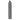 zwei O.OW2 - Geldbörse 19 cm (grey) - Bild 4