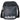 adidas Linear G - Umhängetasche 21 cm (greyfiv/grey six/black/white)
