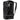 Haglöfs Magma 65 - Reisetasche 67 cm (true black/magnetite) - Bild 2
