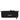 Eastpak Selection Triple Bench - Stifteetui 20.5 cm (black)