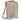 FREDsBRUDER FB Collection - Handytasche 20 cm (marble)
