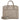 Joop Jeans Women Cornice Ornela - Handle bag M 31.5 cm (greige)