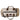 Napapijri H-Equator Duffel - Reisetasche (CB MZD) - Bild 5