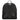 Joop Jeans Women Principale Fina - Rucksack 31 cm (black)