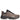 adidas Women Terrex Skychaser AX5 Gore-Tex - Wanderschuhe (trace brown/earth strata/semi impact orange, 37 1/3)