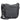 Picard Loire - Schultertasche 22 cm (ozean)